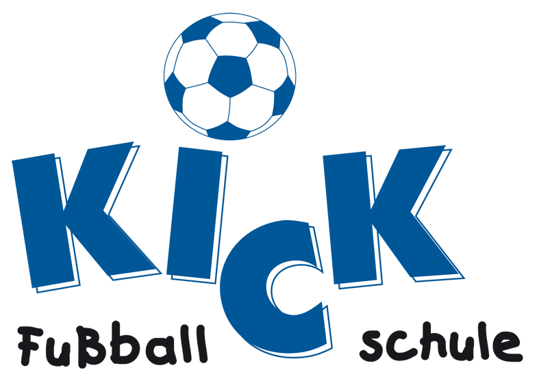 KICK Logo