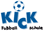 KICK Logo Transparent 3